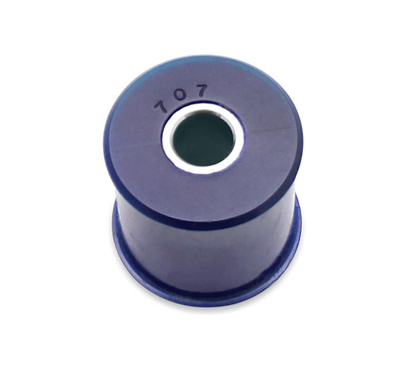 SuperPro Watts Link Bush Kit