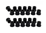 SuperPro Leaf Spring Bush Kit