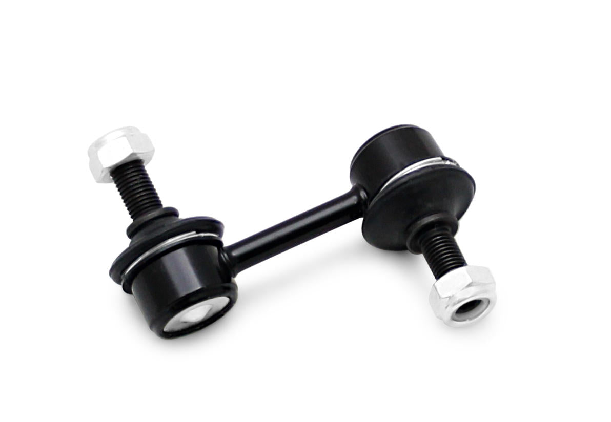 SuperPro Front Left Sway Bar Link