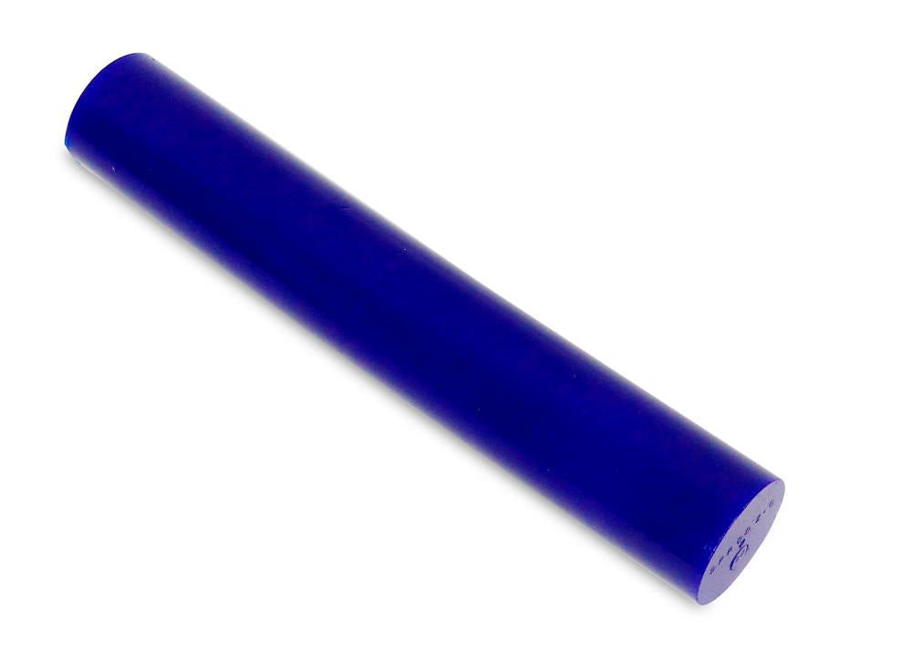 SuperPro Rod 12" x 2" - 80 Durometer