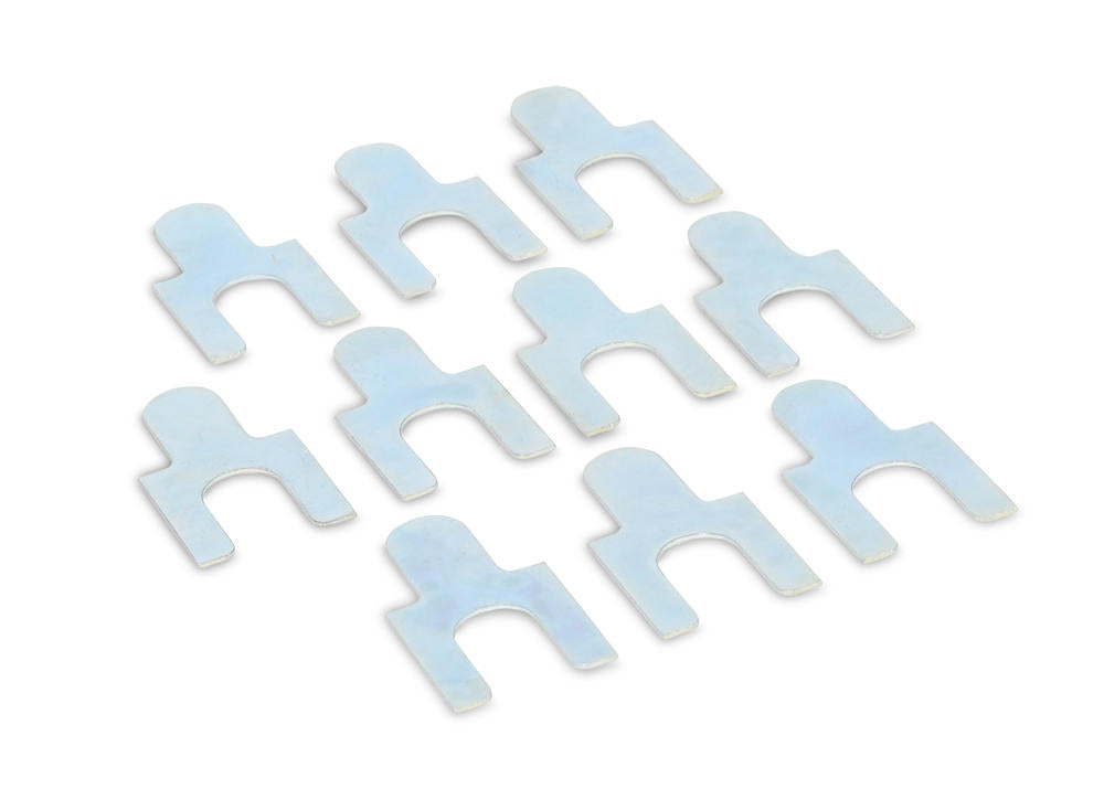 SuperPro Bushing Kit