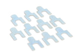 SuperPro Bushing Kit