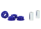 SuperPro Front Control Arm Lower Bush Kit