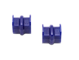 SuperPro Rear Sway Bar Mount Bush Kit
