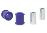 SuperPro Control Arm Inner-Front Bush Kit