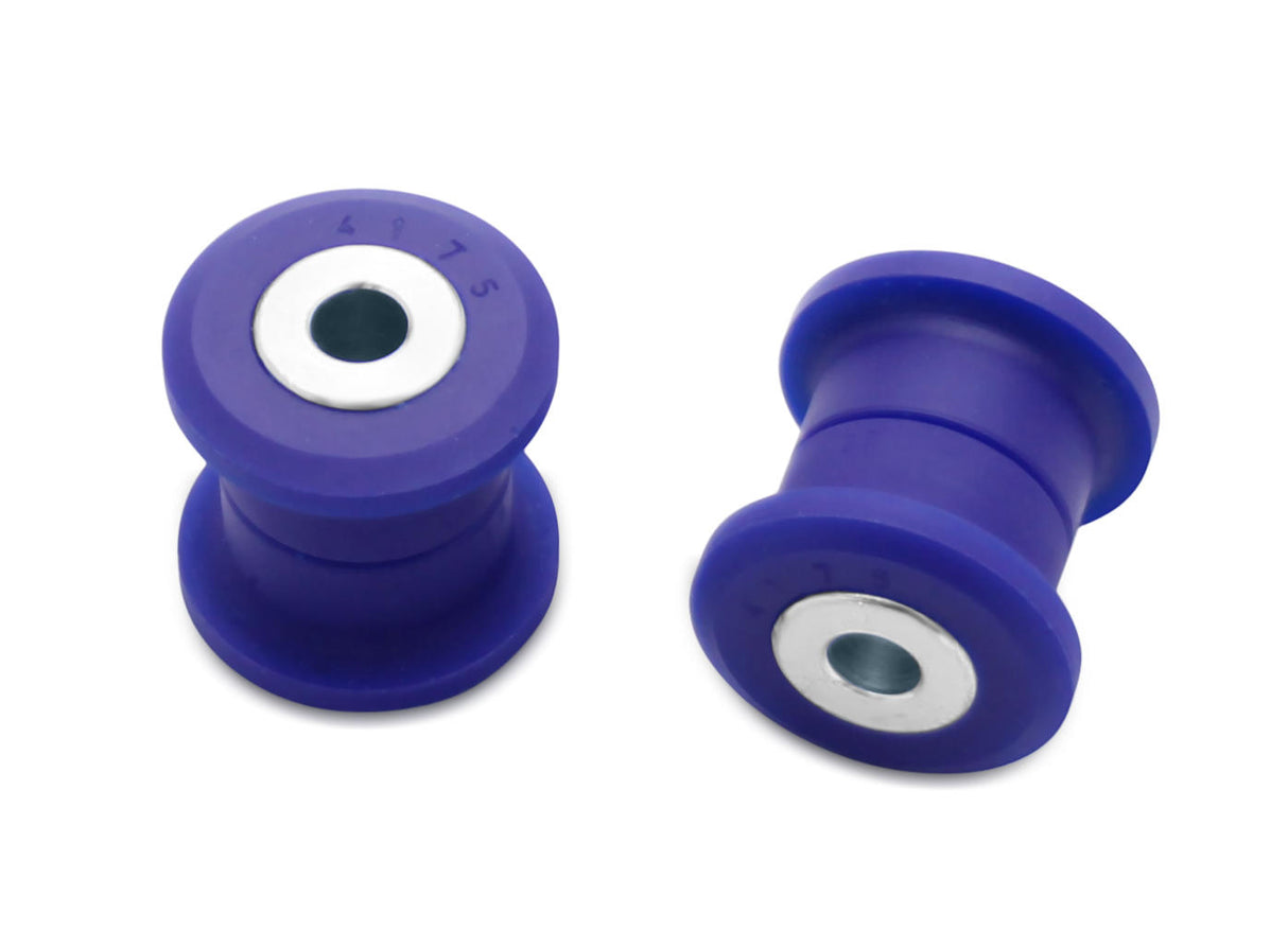 SuperPro Front Control Arm Lower Front Bush Kit