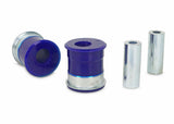 SuperPro Rear Control Arm Inner Bush Kit
