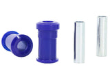 SuperPro Control Arm Lower-Inner Bush Kit