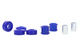 SuperPro Rear Sway Bar Link Bush Kit