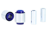SuperPro Front Control Arm Lower-Inner Bush Kit