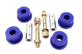 SuperPro Greasable Pin and Bush Kit - Front Eye