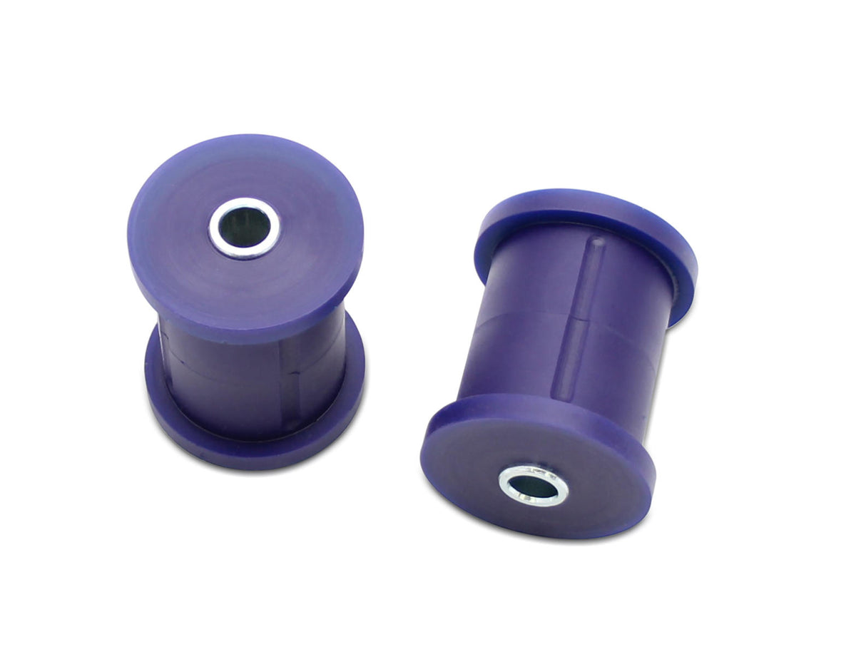 SuperPro Spring Front Eye Bush Kit