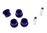 SuperPro Spring Bush Kit