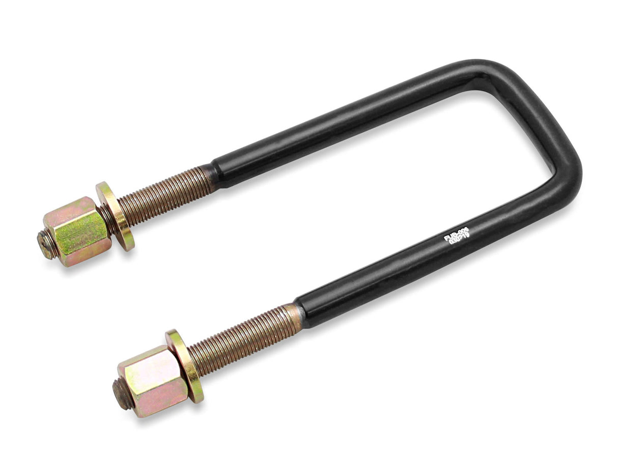 SuperPro Formula 4x4 U-Bolt