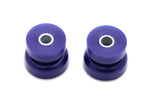 SuperPro Shock Absorber Upper Bush Kit