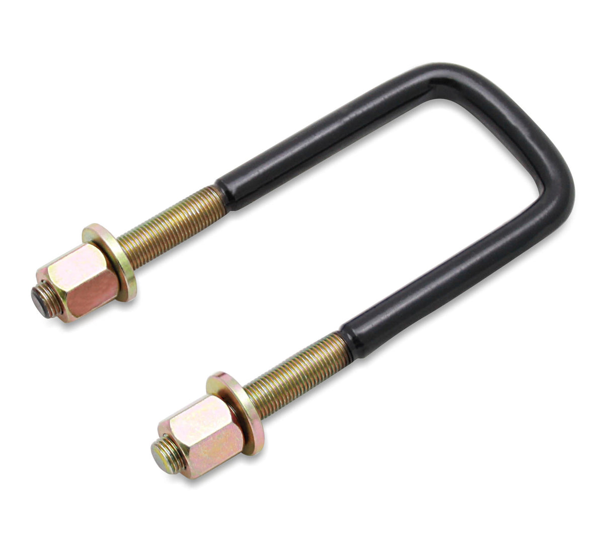 SuperPro Formula 4x4 U-Bolt