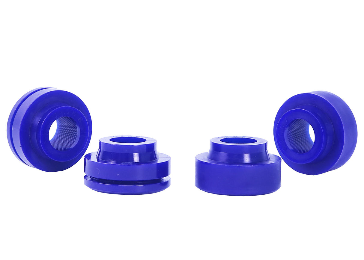 SuperPro Front Radius Arm to Chassis Bush Kit