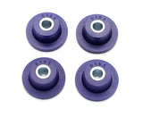 SuperPro Front Control Arm Lower Inner Bush Kit