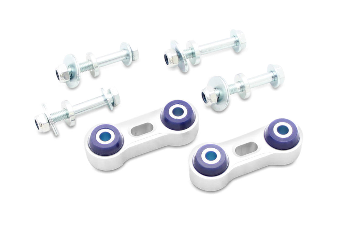 SuperPro Front Sway Bar Link Rod Kit