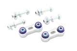 SuperPro Front Sway Bar Link Rod Kit