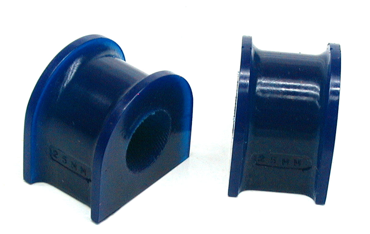 SuperPro 25mm ID Sway Bar Mount Bush Kit
