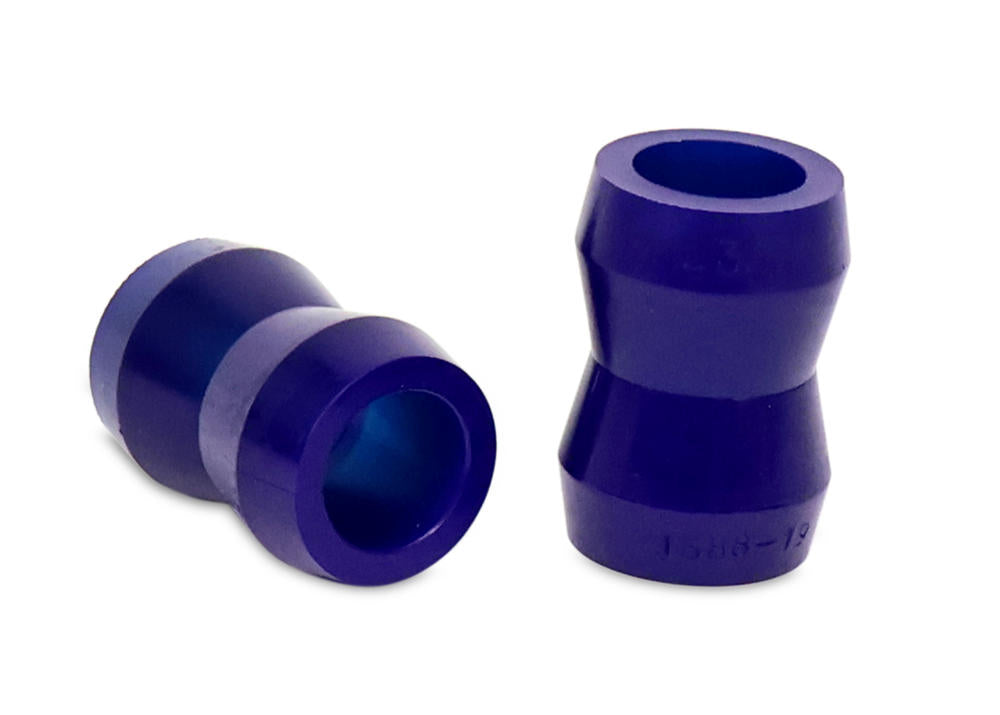 SuperPro Bushing Kit