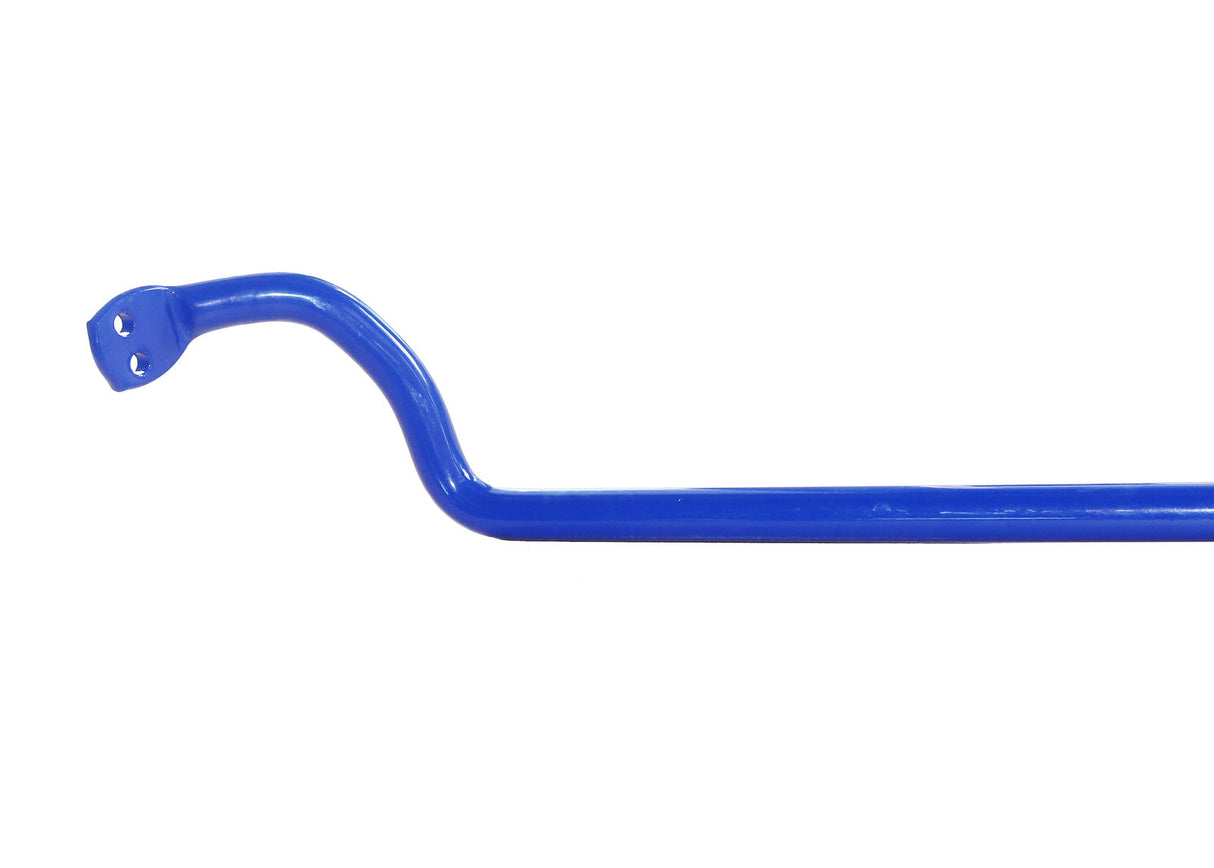 SuperPro Front Sway Bar 22mm Adjustable