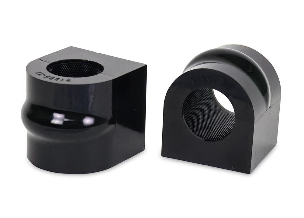 SuperPro Sway Bar Mount Bushing Kit 31mm