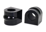 SuperPro Sway Bar Mount Bushing Kit 31mm