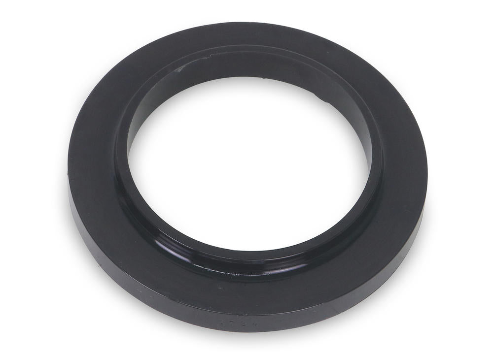 SuperPro Coil Spring Spacer Bush Kit