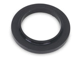 SuperPro Coil Spring Spacer Bush Kit
