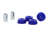 SuperPro Sway Bar Link Lower Bush Kit
