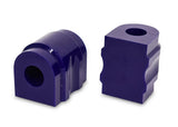 SuperPro Sway Bar Mount Bush Kit