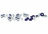 SuperPro Enhancement Bush Kit