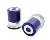 SuperPro Front Control Arm Lower-Inner Front Bush Kit