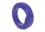 SuperPro Spring Insulator Bush Kit Standard Height