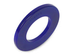 SuperPro Bushing Kit