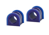 SuperPro Sway Bar Mount Bush Kit