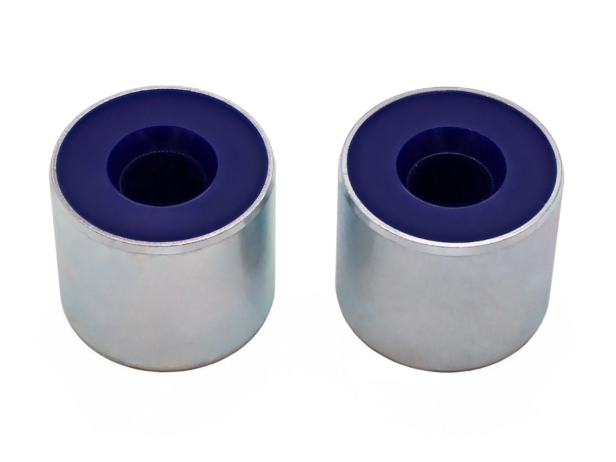 SuperPro Front Control Arm Lower-Inner Front Bush Kit