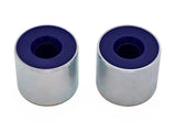 SuperPro Front Control Arm Lower-Inner Front Bush Kit