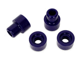 SuperPro Strut Bar To Chassis Mount Bush Kit