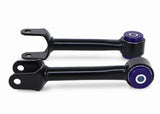 SuperPro Rear Lower Front Control Arm Kit