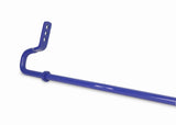 SuperPro 16mm Heavy Duty 3 Point Adjustable Rear Sway Bar