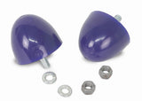 SuperPro Universal Bump Stop Kit