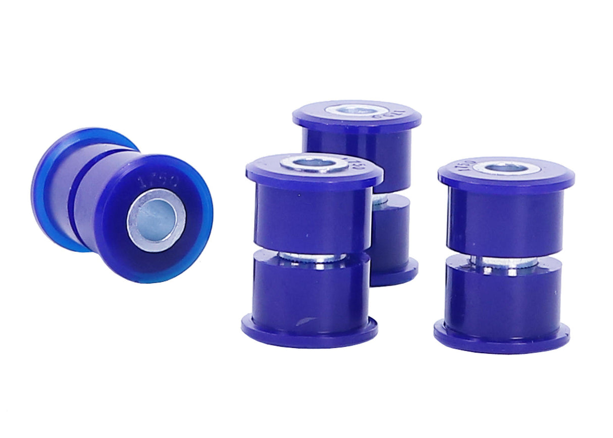 SuperPro Control Arm Lower-Inner Bush Kit
