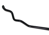 SuperPro 27mm Heavy Duty Non Adjustable Front Sway Bar Kit Kit