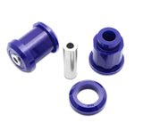 SuperPro Rear Subframe Bush Kit - Front Position