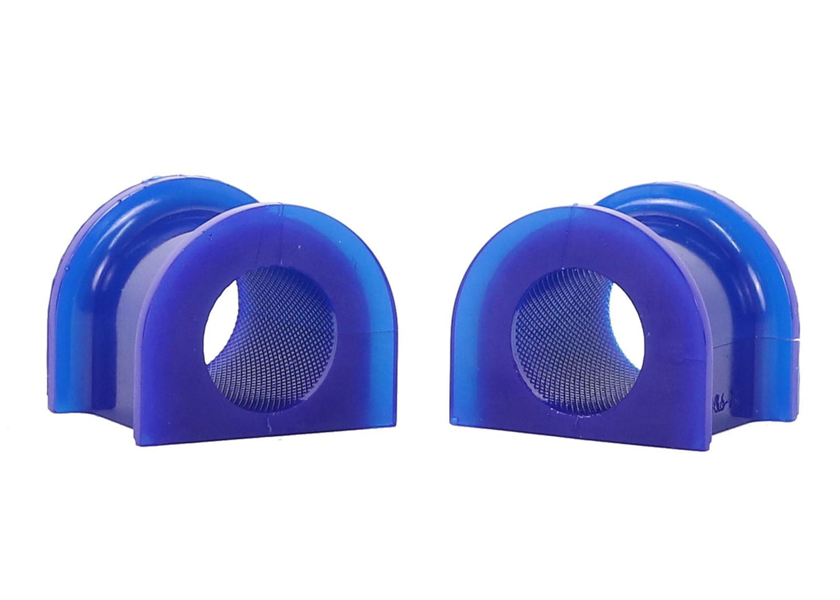 SuperPro Sway Bar Mount Bush Kit