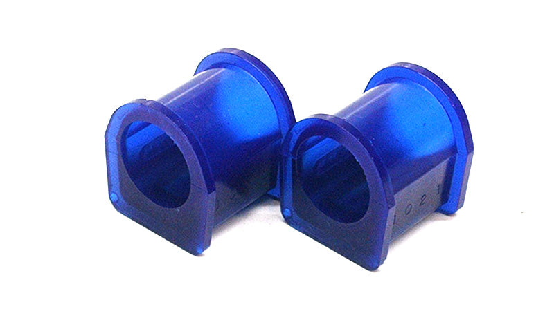 SuperPro Sway Bar Mount Bush Kit