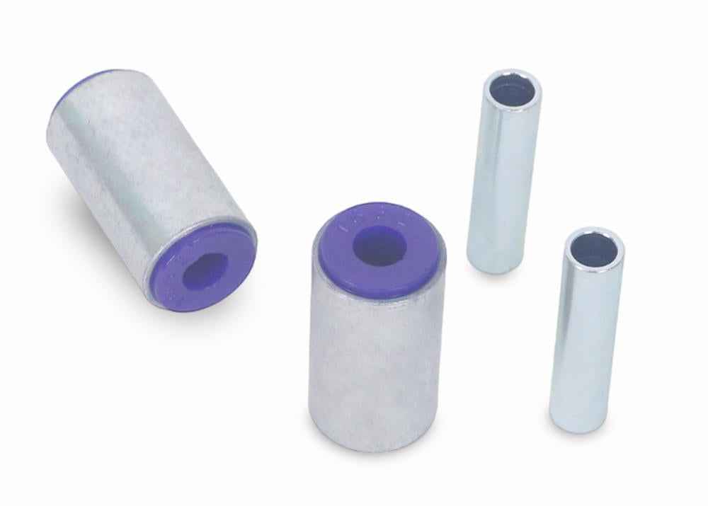 SuperPro Spring Front Eye Bush Kit